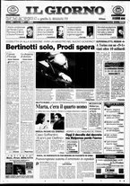 giornale/CFI0354070/1998/n. 237 del 8 ottobre